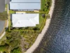24 Prime Parade, Birtinya QLD 4575-Image