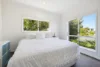 24 Prime Parade, Birtinya QLD 4575-Image