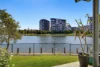 24 Prime Parade, Birtinya QLD 4575-Image