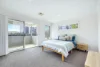 24 Prime Parade, Birtinya QLD 4575-Image