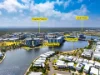 24 Prime Parade, Birtinya QLD 4575-Image