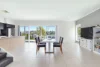 24 Prime Parade, Birtinya QLD 4575-Image
