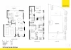 24 Prime Parade, Birtinya QLD 4575-Floorplan