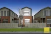 24 Primrose Avenue, Rockbank, Vic 3335