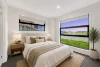 24 Primrose Avenue, Rockbank, Vic 3335-Image