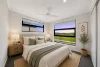 24 Primrose Avenue, Rockbank, Vic 3335-Image
