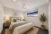 24 Primrose Avenue, Rockbank, Vic 3335-Image
