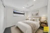 24 Primrose Avenue, Rockbank, Vic 3335-Image