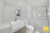 24 Primrose Avenue, Rockbank, Vic 3335-Image