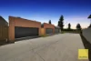 24 Primrose Avenue, Rockbank, Vic 3335-Image