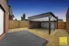 24 Primrose Avenue, Rockbank, Vic 3335-Image
