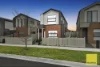 24 Primrose Avenue, Rockbank, Vic 3335-Image
