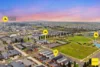 24 Primrose Avenue, Rockbank, Vic 3335-Image