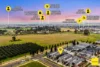 24 Primrose Avenue, Rockbank, Vic 3335-Image