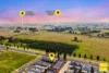 24 Primrose Avenue, Rockbank, Vic 3335-Image