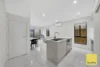 24 Primrose Avenue, Rockbank, Vic 3335-Image
