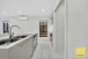 24 Primrose Avenue, Rockbank, Vic 3335-Image