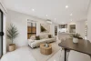 24 Primrose Avenue, Rockbank, Vic 3335-Image
