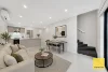 24 Primrose Avenue, Rockbank, Vic 3335-Image