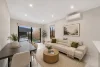 24 Primrose Avenue, Rockbank, Vic 3335-Image