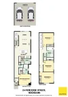 24 Primrose Avenue, Rockbank, Vic 3335-Floorplan
