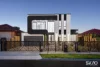 24 Prince Andrew Avenue, Lalor, Vic 3075