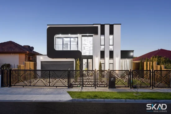 24 Prince Andrew Avenue, Lalor, Vic 3075 - For Sale