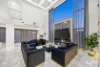24 Prince Andrew Avenue, Lalor, Vic 3075-Image
