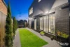 24 Prince Andrew Avenue, Lalor, Vic 3075-Image