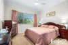 24 Princes Street, Guildford West, NSW 2161-Image