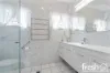 24 Princes Street, Guildford West, NSW 2161-Image