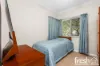 24 Princes Street, Guildford West, NSW 2161-Image