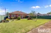 24 Princes Street, Guildford West, NSW 2161-Image