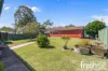 24 Princes Street, Guildford West, NSW 2161-Image