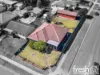 24 Princes Street, Guildford West, NSW 2161-Image