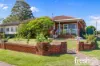 24 Princes Street, Guildford West, NSW 2161-Image