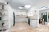 24 Princes Street, Guildford West, NSW 2161-Image