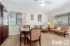 24 Princes Street, Guildford West, NSW 2161-Image