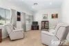 24 Princes Street, Guildford West, NSW 2161-Image