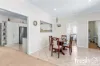 24 Princes Street, Guildford West, NSW 2161-Image