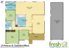 24 Princes Street, Guildford West, NSW 2161-Floorplan