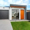 24 Princess Drive, Modbury, SA 5092-Image