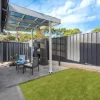 24 Princess Drive, Modbury, SA 5092-Image
