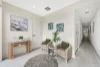 24 Princess Drive, Modbury, SA 5092-Image