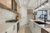 24 Princess Drive, Modbury, SA 5092-Image