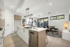 24 Princess Drive, Modbury, SA 5092-Image