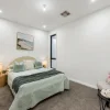 24 Princess Drive, Modbury, SA 5092-Image