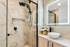 24 Princess Drive, Modbury, SA 5092-Image