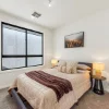 24 Princess Drive, Modbury, SA 5092-Image