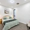 24 Princess Drive, Modbury, SA 5092-Image
